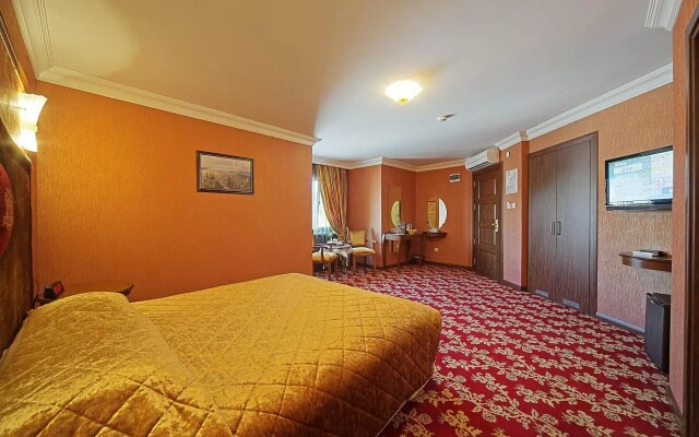 Antea Palace Hotel & Spa