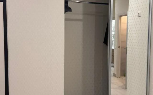 Квартира Уютная на Невском 95