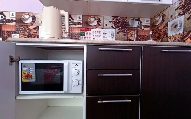 Квартира Посуточно в Нижнем Новгороде Уют у озера