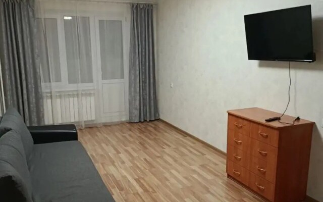 Квартира двухкомнатная для туристов и семей