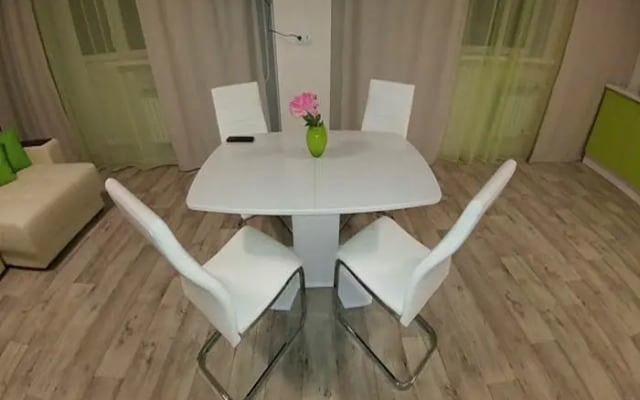 Квартира на Федерации 130А 50034