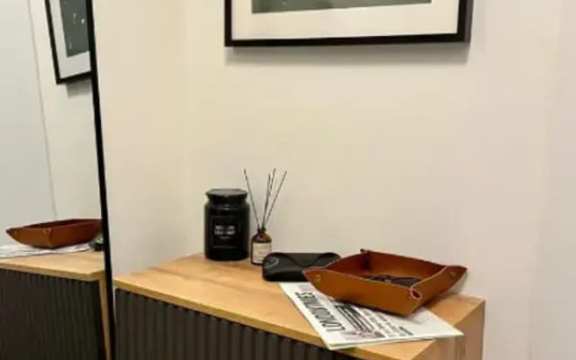 Квартира Квартира в ЖК Новое Колпино с бесплатной парковкой самозаселение 24/7