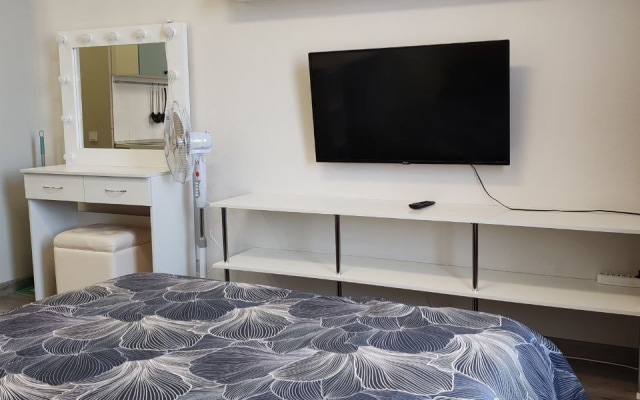 Квартира RentalSPb
