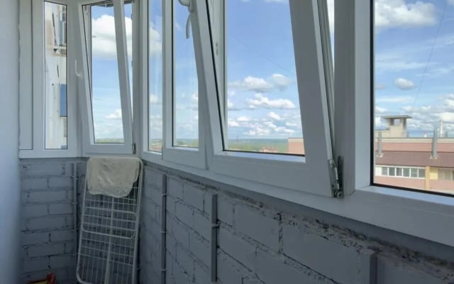 Квартира ArendaGrad Попова 113