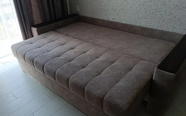 Квартира Кранц Престиж