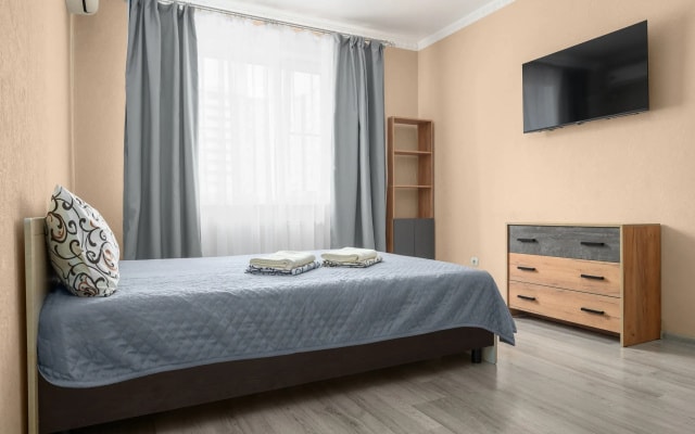 Квартира Appartazh 264
