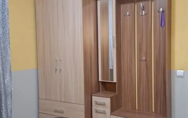 Мини-отель А-Элеон