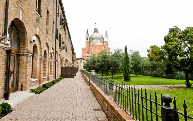 Бутик-отель Maison Boutique Al Redentore