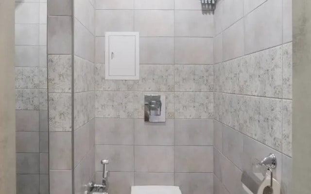 Квартира на улице Чистопольская 3 | White
