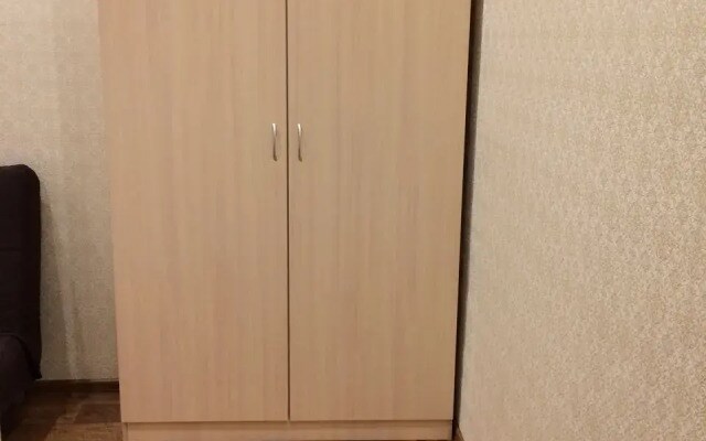Меблированные комнаты Кремлевский Арбат