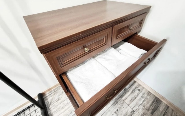 Квартира 2-к., 45 м², 2/5 этаж