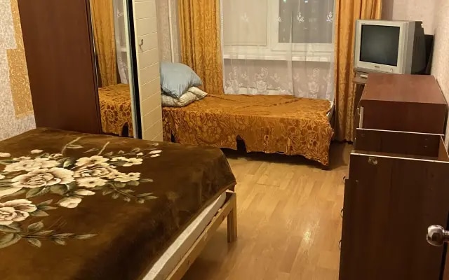 Квартира в Балашихе на Гагарина