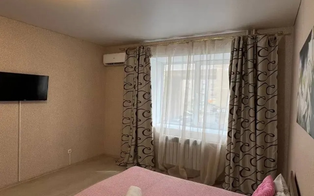 Квартира Lofthouse