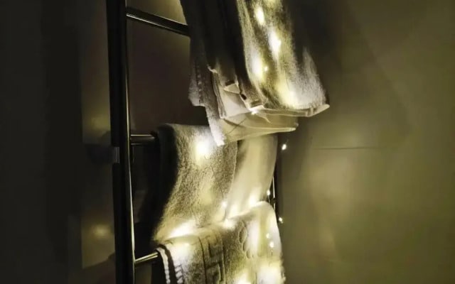 Апартаменты Sweet home Ulyanovsk Sirenevii 3