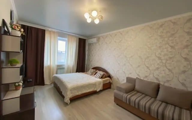 Квартира 148 Уютный Дом