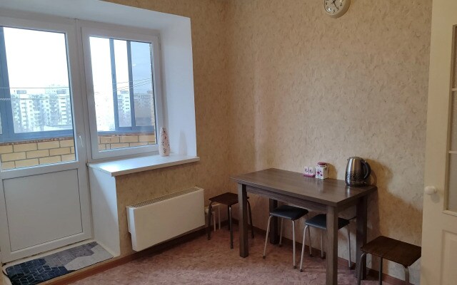 Квартира Nataliy-36RUS