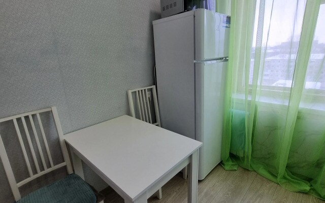 Квартира на Ул  Голосова 75