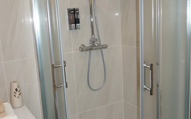 Апартаменты LuxApart Minsk