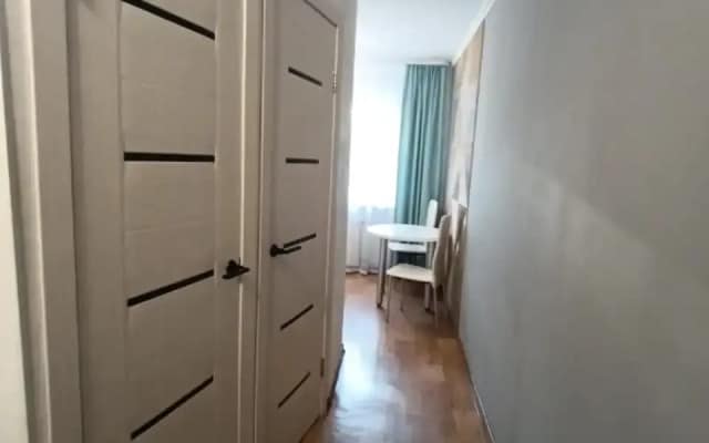 Квартира в Шелехове 11