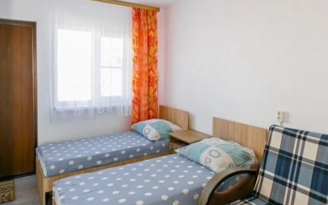 Квартира Пастушечья 146В