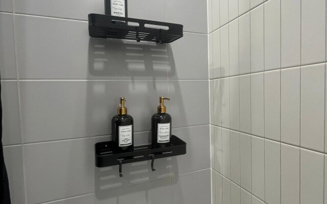Квартира Royal Rest Vnukovo