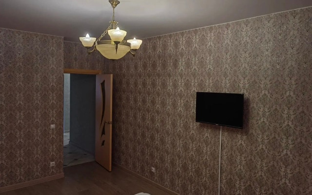 Квартира ул.78 Добровольческой Бригады д.26
