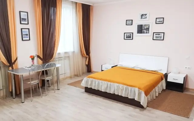KDO Belovo