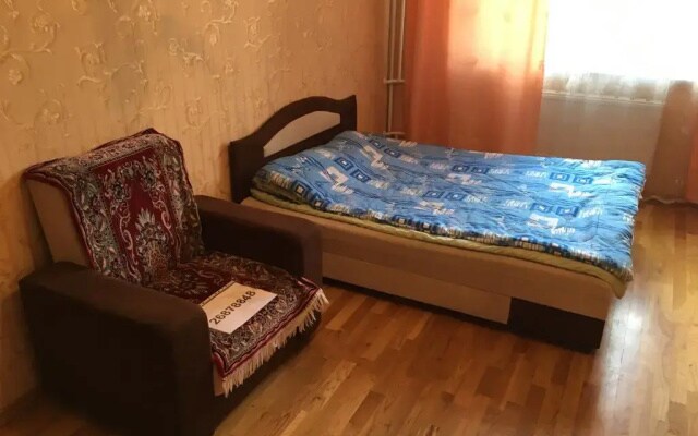 Квартира Двухкомнатная на Центральной Щелково