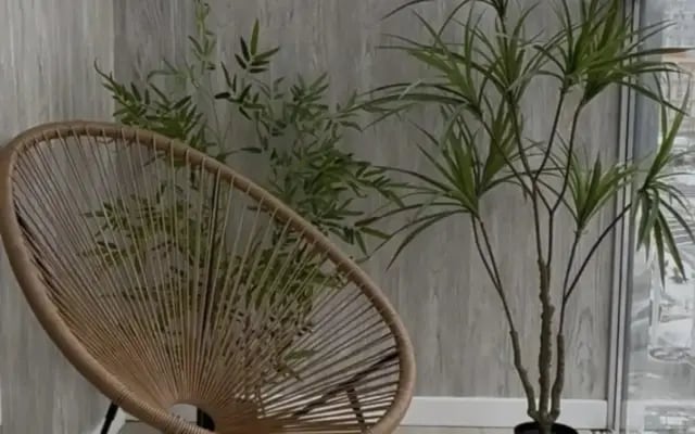 Квартира на улице Александра Усольцева 21