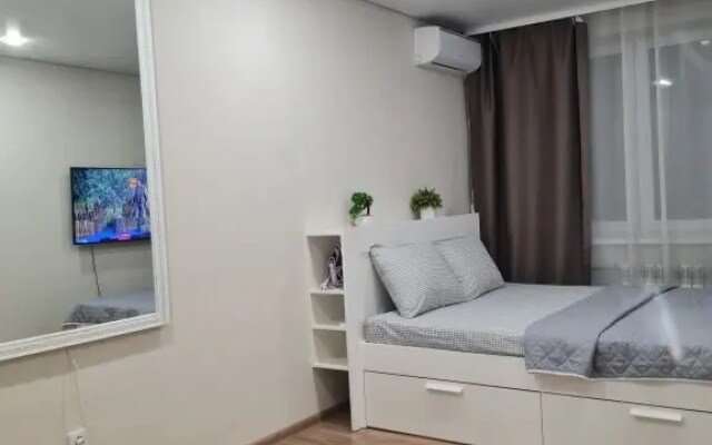 Апартаменты Comfort у центра