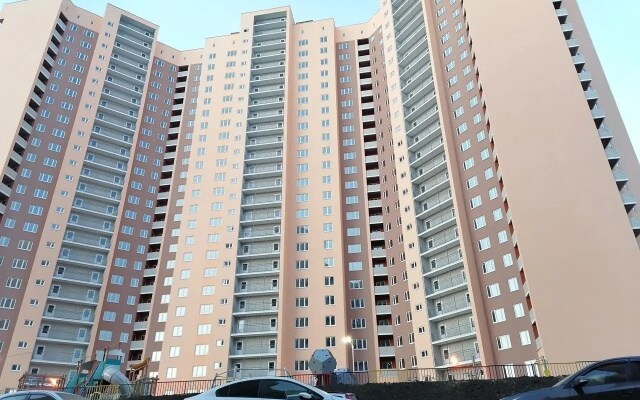 Квартира Около Тау Галереи