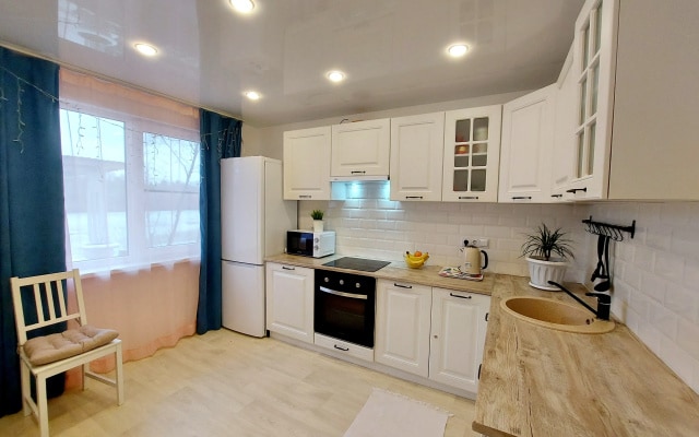 Частный дом Soul Home в центре Адлера