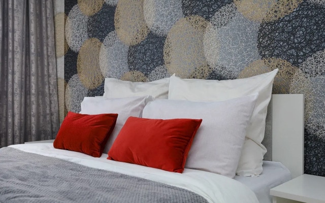 Квартира Балтик Риэлти Западный Зеленоградск