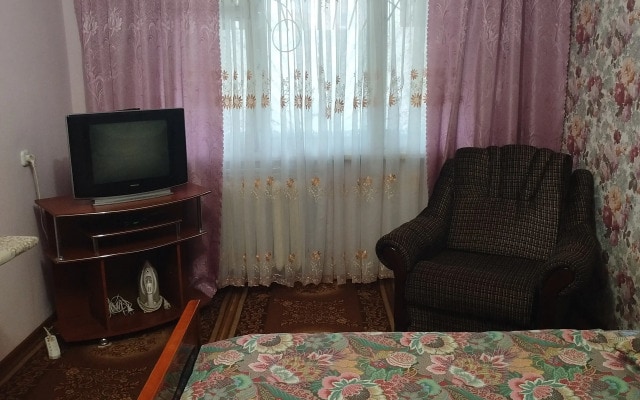 Квартира возле Автовокзала