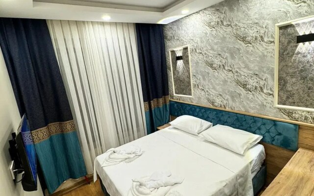 Hotel Riverside