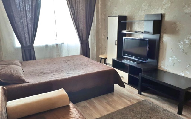 Апартаменты Near the Riviera