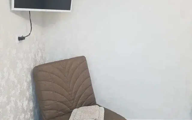 Квартира Студия FamilyRent