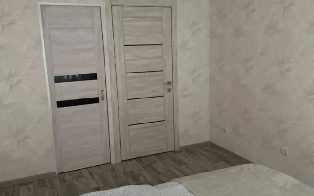 Квартира на Маяковского 8/2