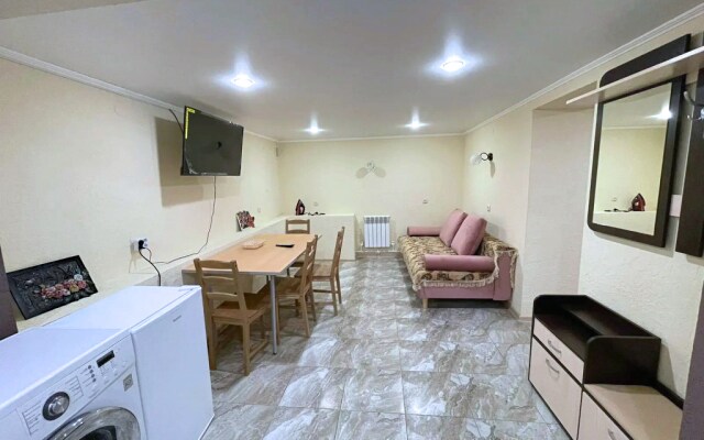 Квартира Кисловодск 1