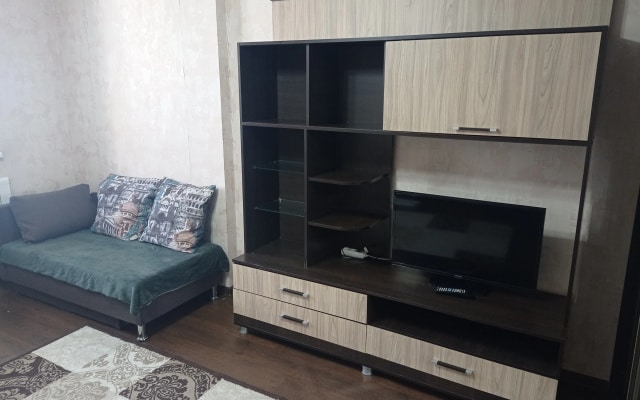 Квартира Гнездо на Ракетной 20