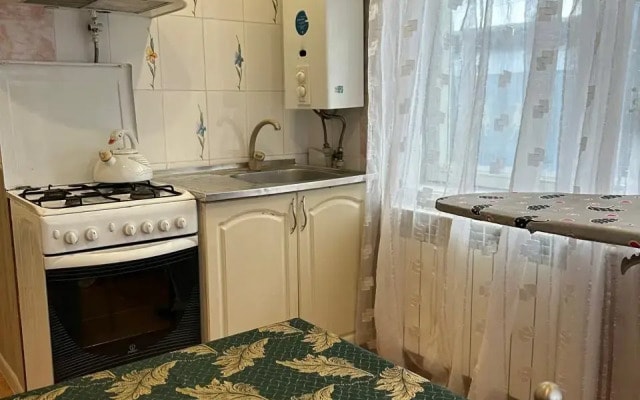 Частный дом Уютный для вашего отдыха