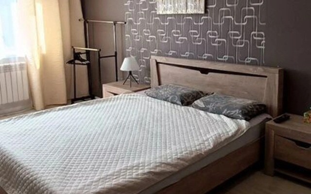 Квартира однокомнатная - 5 минут до бульвара Победы