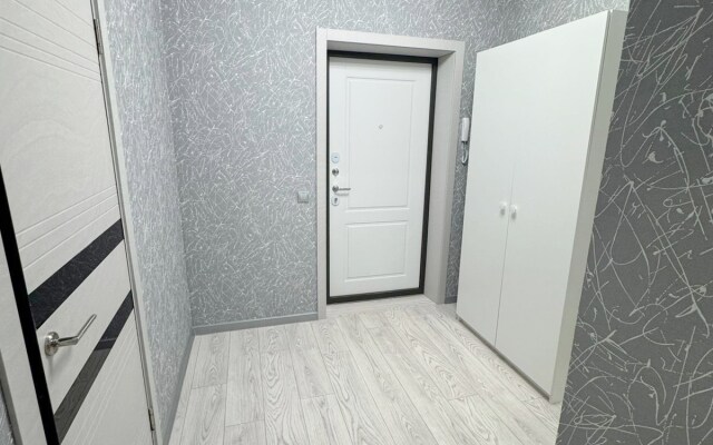 Квартира Гранд Фемели 74