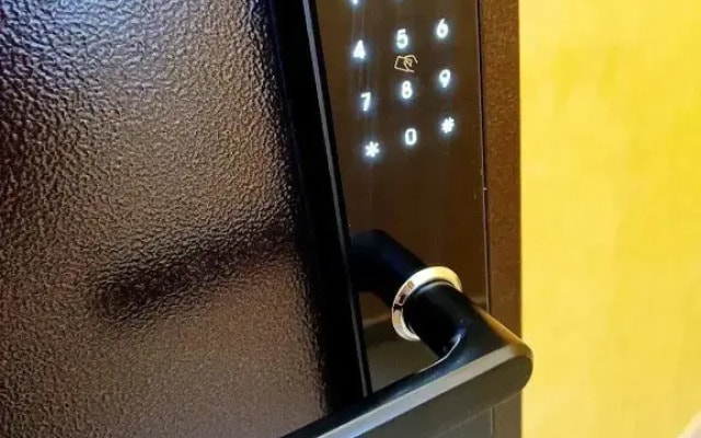 Апартаменты KM TOWER PLAZA 629/1