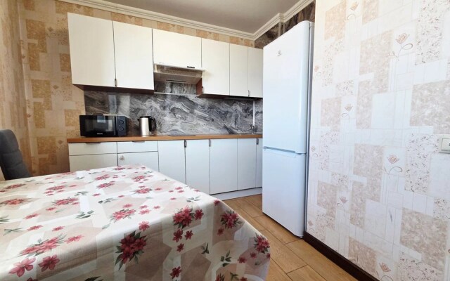 Апартаменты RoomOnDay Красный Кит арт.000048