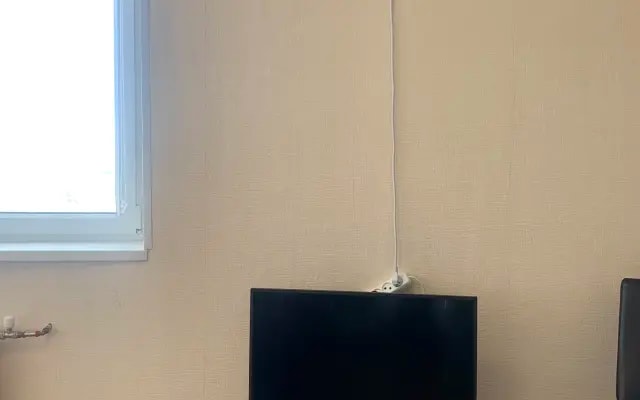 Квартира Уютная Студия на Областной больнице