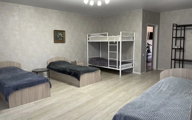 Частный дом 550 м² с потряcaющим видoм нa горoд