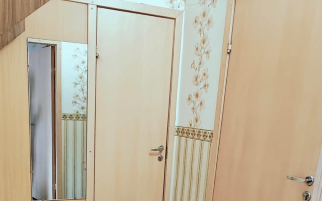 Квартира рядом ДЦ Ямал, центр