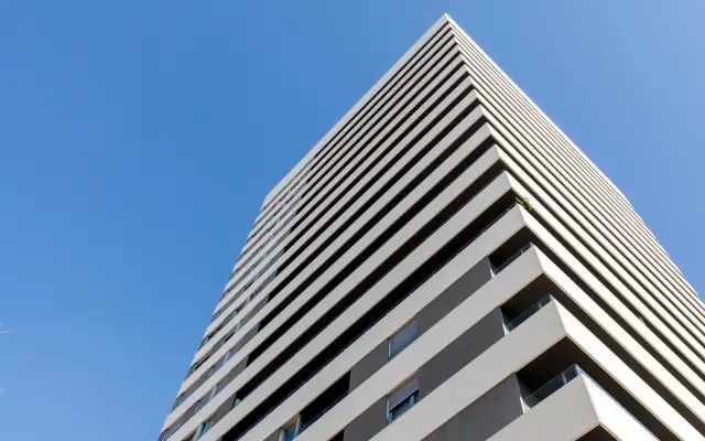 Апартаменты Akira Flats Fira Gran Via
