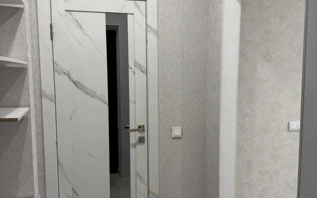 Квартира Уютная квартира в центре